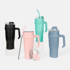 TERMO JESIK personalizada